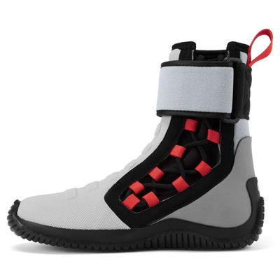 Gill Junior Edge 2.0 Boot 3