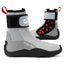 Gill Junior Edge 2.0 Boot 3