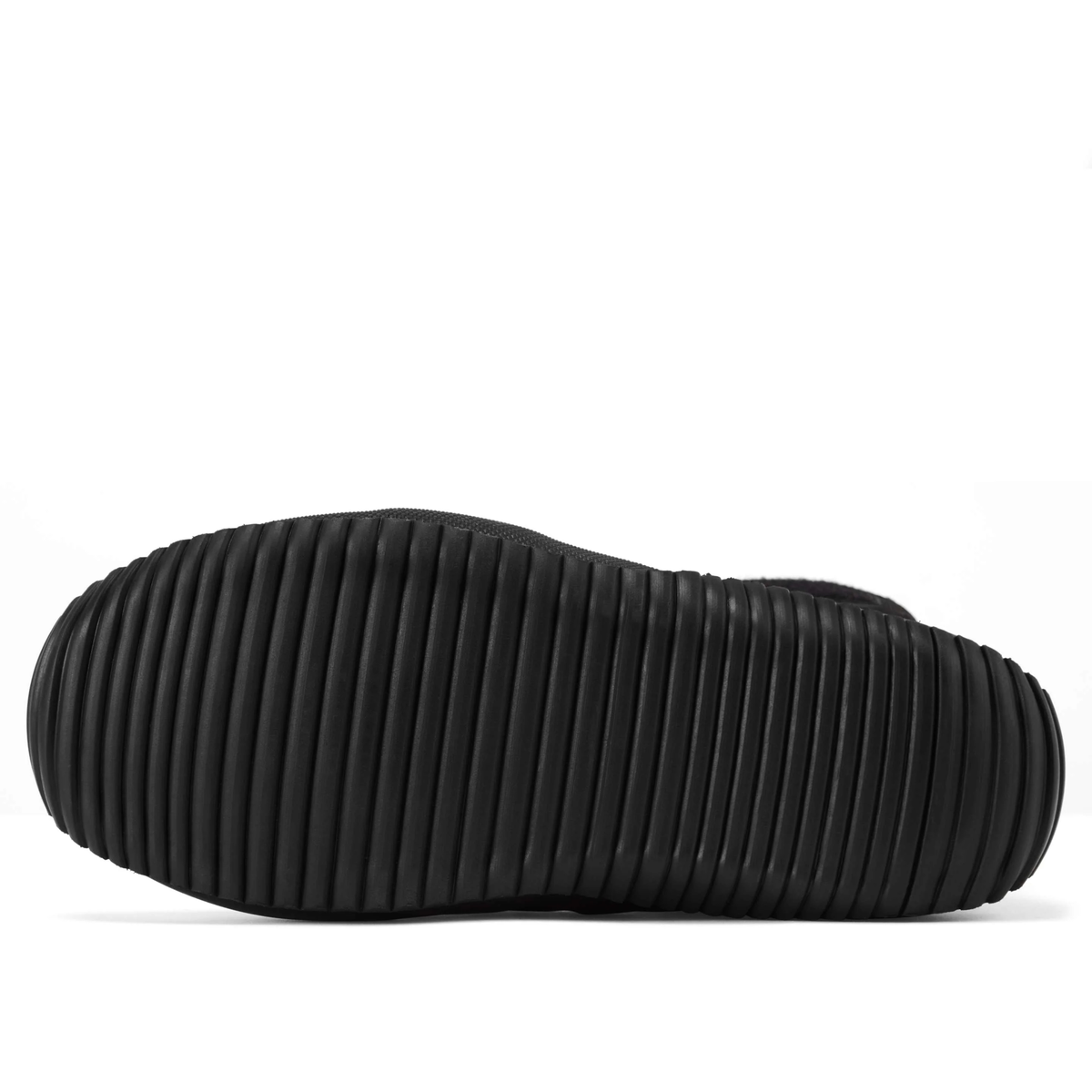 Gill Junior Edge 2.0 Boot 3