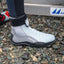 Gill Junior Edge 2.0 Boot 3