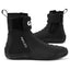 Gill Aero 2.0 Boot