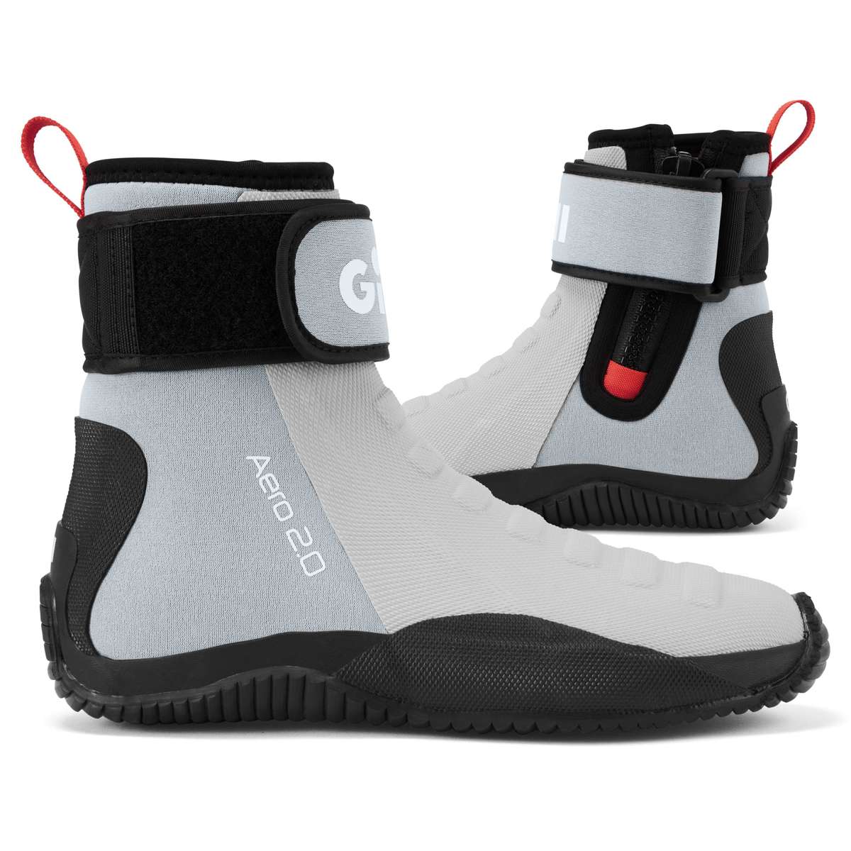 Gill Aero 2.0 Boot