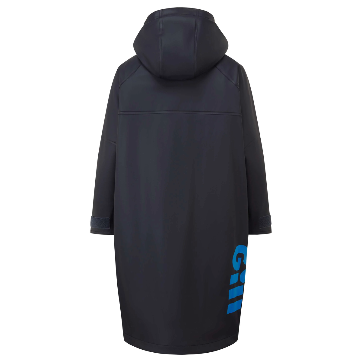 Gill Junior Aqua Parka J