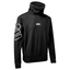 Gill Thermoshield 2.0 Smock S