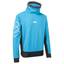 Gill Thermoshield 2.0 Smock