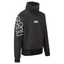 Gill Junior Thermoshield 2.0 J