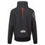 Gill Junior Thermoshield 2.0 J