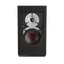 Dali Alteco C1 Black Ash