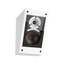 Dali Alteco C1 White