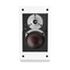 Dali Alteco C1 White