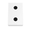 Dali Alteco C1 White