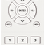 TechniSat Digitradio 370 CD IR wit