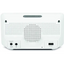 TechniSat Digitradio 50 SE wit