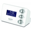 TechniSat Digitradio 50 SE wit