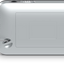 TechniSat RDR zilver