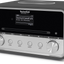 TechniSat Digitradio 586 antraciet
