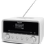 TechniSat Digitradio 586 witzilver