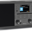 TechniSat Digitradio 650 antraciet