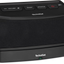 TechniSat Isibox 1 TV versterker