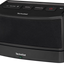 TechniSat Isibox 1 TV versterker