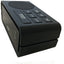 TechniSat Digiclock 2
