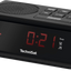 TechniSat Digiclock 2