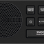 TechniSat Digiclock 2