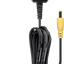 TechniSat Stereoman 2DAB+ zwart