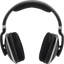 TechniSat Stereoman 2DAB+ zwart