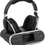 TechniSat Stereoman 2DAB+ zwart