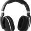 TechniSat Stereoman 2DAB+ zwart