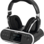 TechniSat Stereoman 2DAB+ zwart