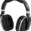 TechniSat Stereoman 2DAB+ zwart