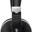 TechniSat Stereoman 2DAB+ zwart