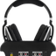 TechniSat Stereoman 2DAB+ zwart