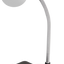 TechniSat Viola tafellamp BT zwart