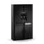 Dali OPTICON LCR MK2 BLACK