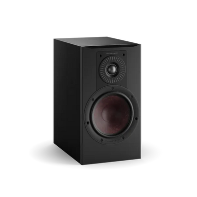 Dali DALI OPTICON 2 MK2 BLACK