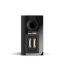 Dali RUBIKORE 2 BLACK HIGH GL