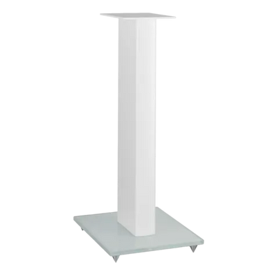 Dali CONNECT STAND M-601 WIT