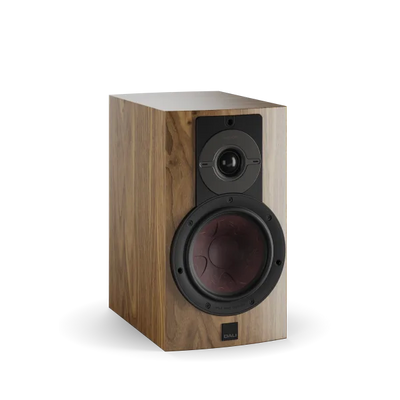Dali RUBIKORE 2 NATURALWALNUT