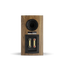 Dali RUBIKORE 2 NATURALWALNUT