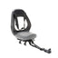 Thule Yepp Junior Budget