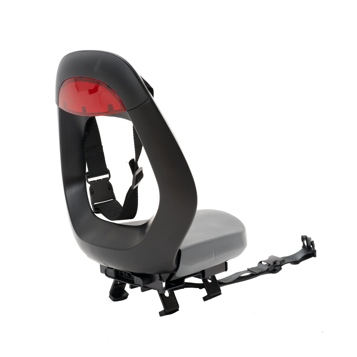 Thule Yepp Junior Budget