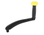 Lewmar Pro Touch PG