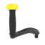 Lewmar Pro Touch PG
