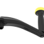 Lewmar Pro Touch PG