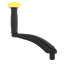 Lewmar Pro Touch PG