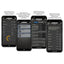 Garmin DST820