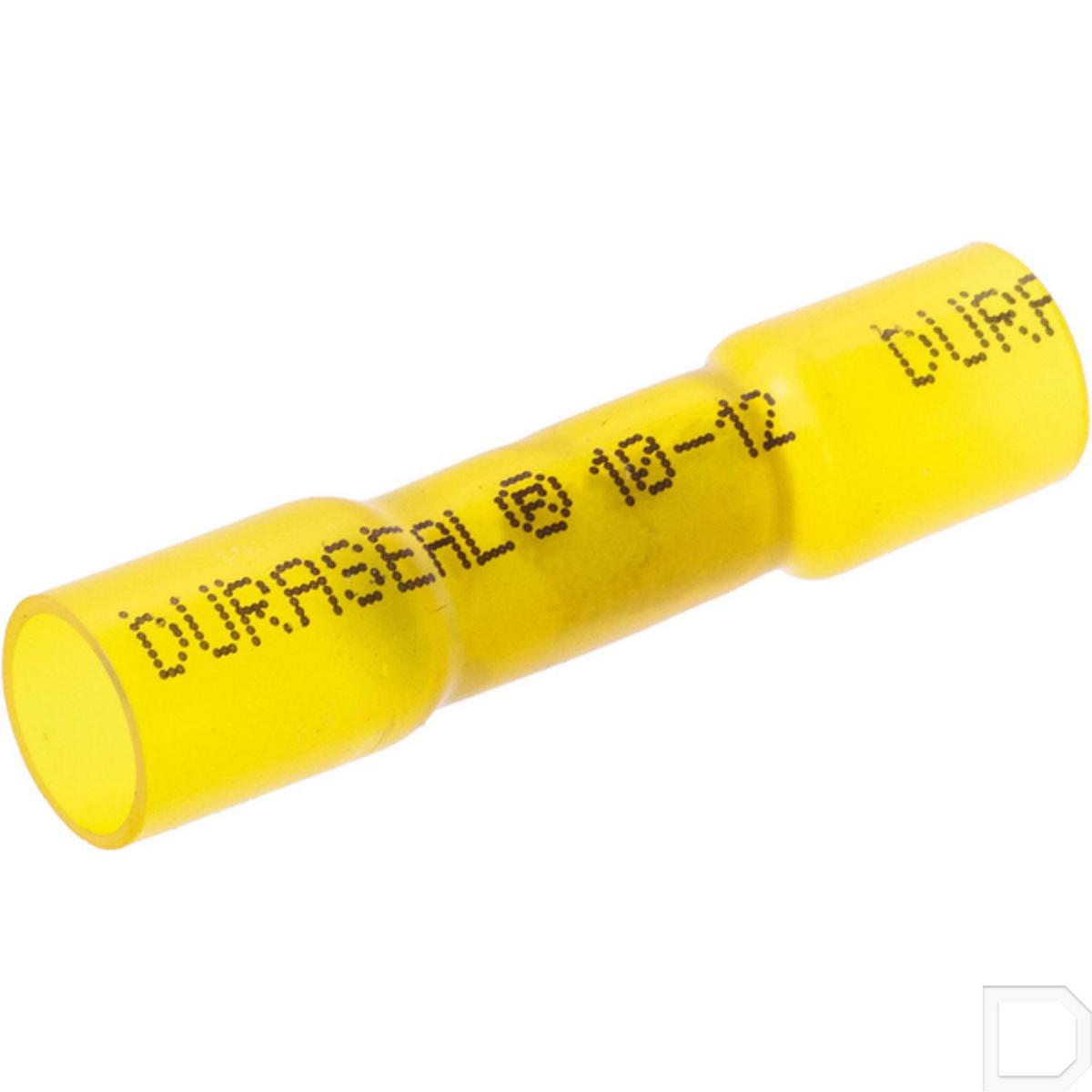 DuraSeal Krimpverbinding 3-6 mm²